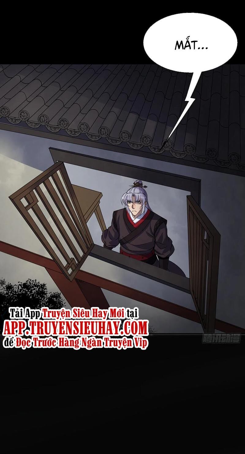 thông u đại thánh chapter 46 6