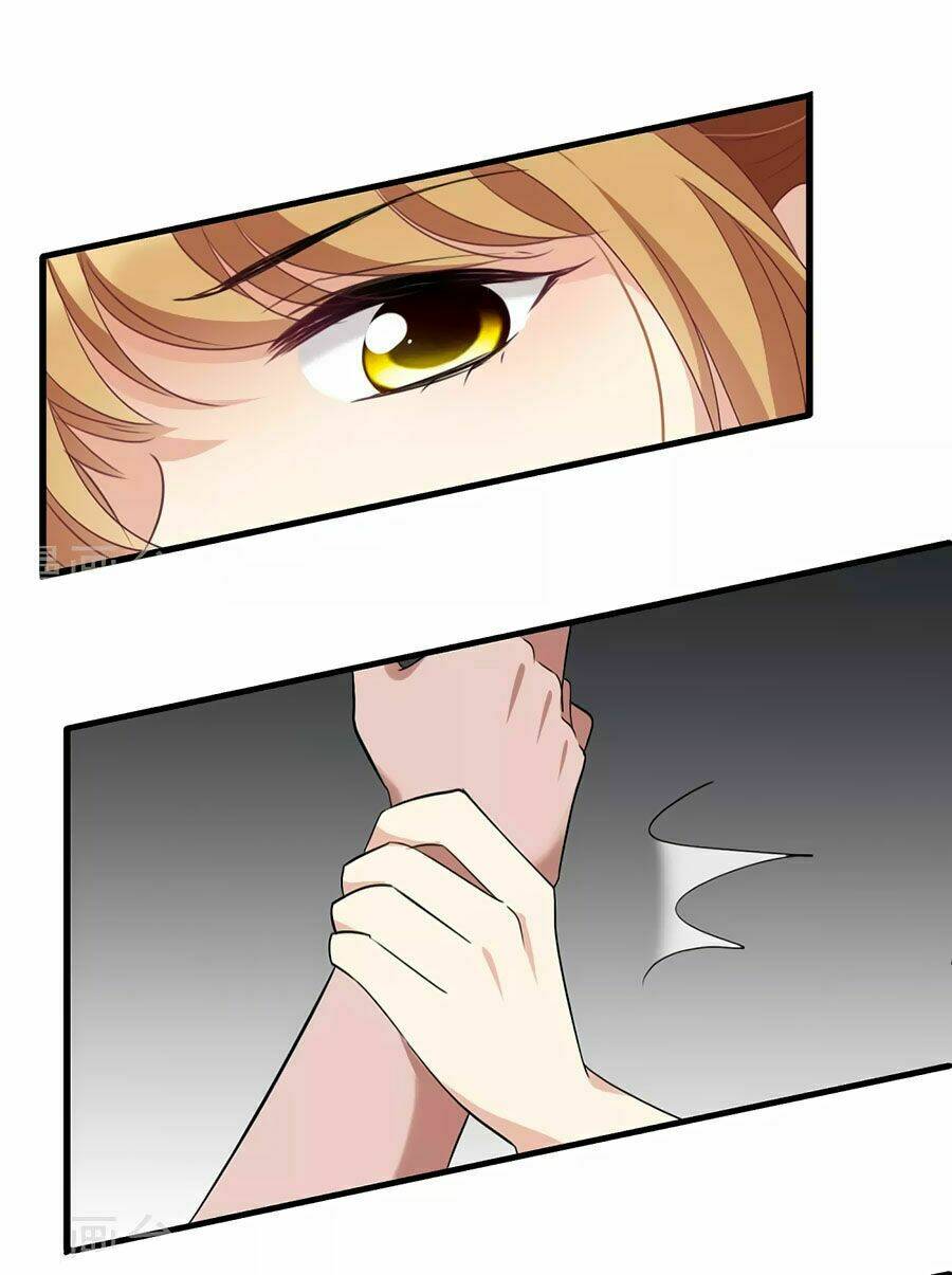 nhân chất tình nhân chapter 29.2 4