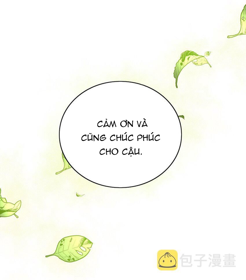 tức thời phạm quy [ tức thì vi quy ] chapter 60 21