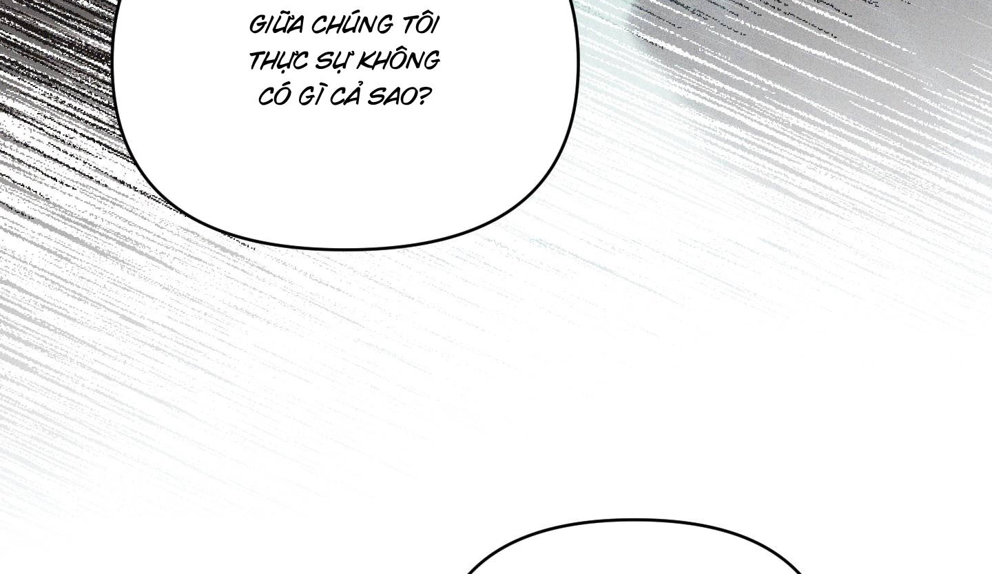 định rõ mối quan hệ chapter 49 200