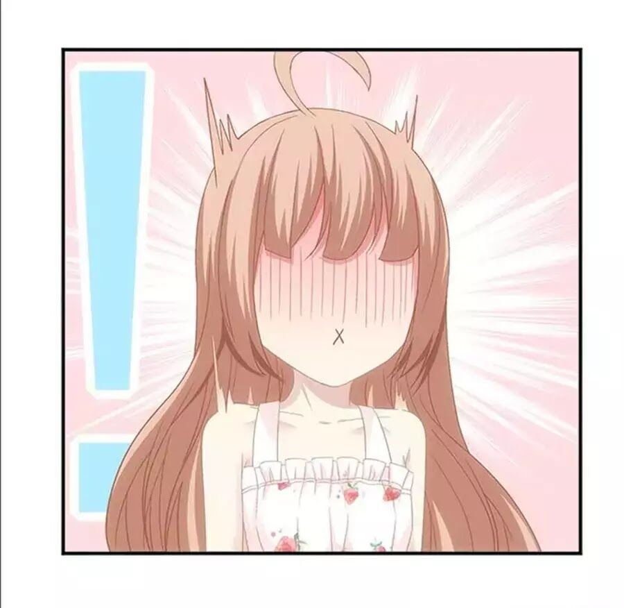 ám dạ vô thường chapter 54 269