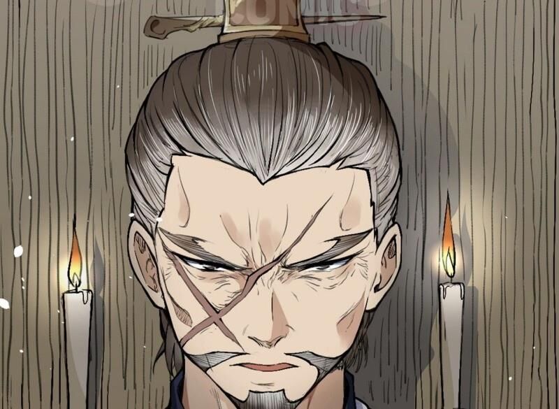 đường dần tại dị giới 2 chapter 6 67