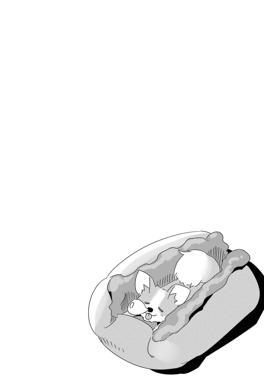 yurukyan chapter 65 29