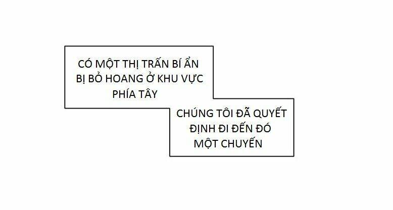 nhật ký hai anh lầy lội chapter 4 1