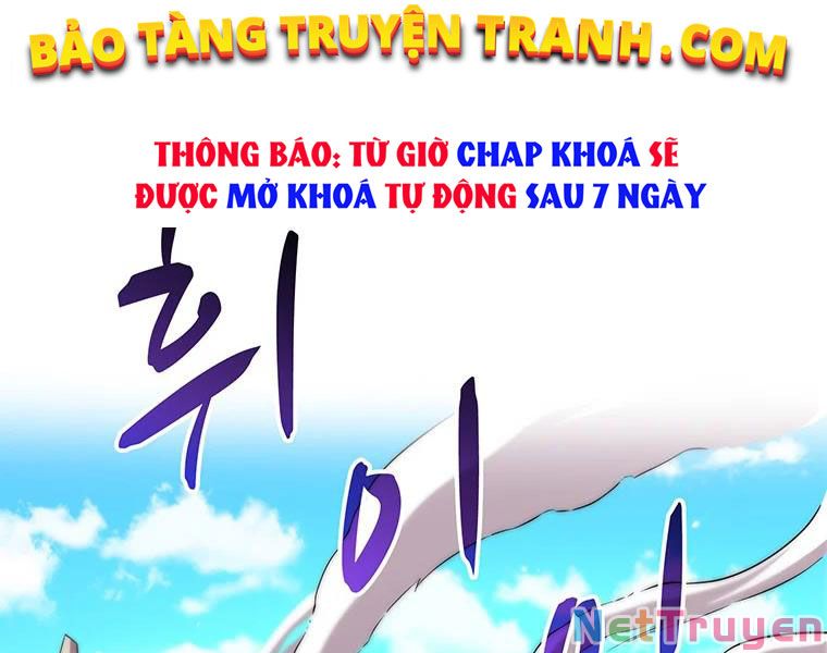 arcane sniper (xạ thủ đạn ma) chapter 53 7