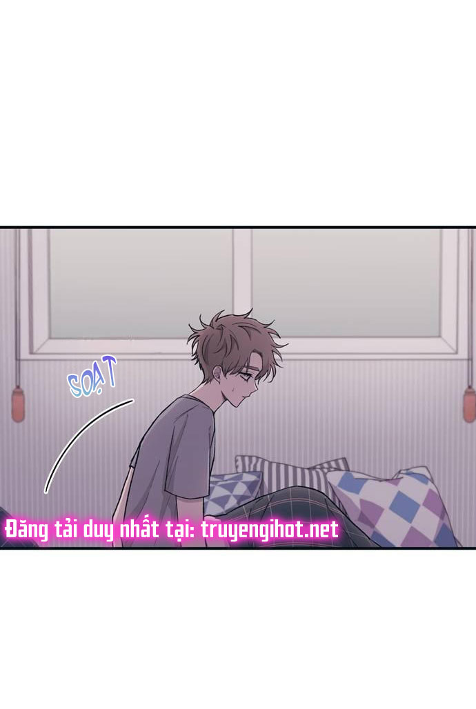 yeonwoo ngây thơ chapter 29.1 11