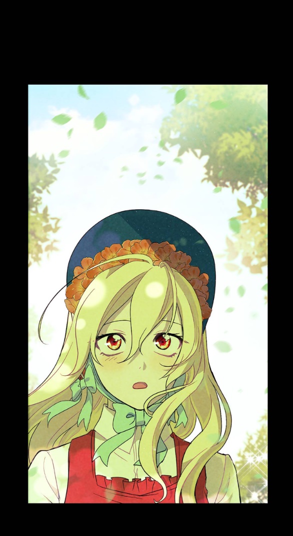 [bản 18+] trò chơi săn mồi của hoàng đế và thánh kỵ sĩ chapter 18.1 38