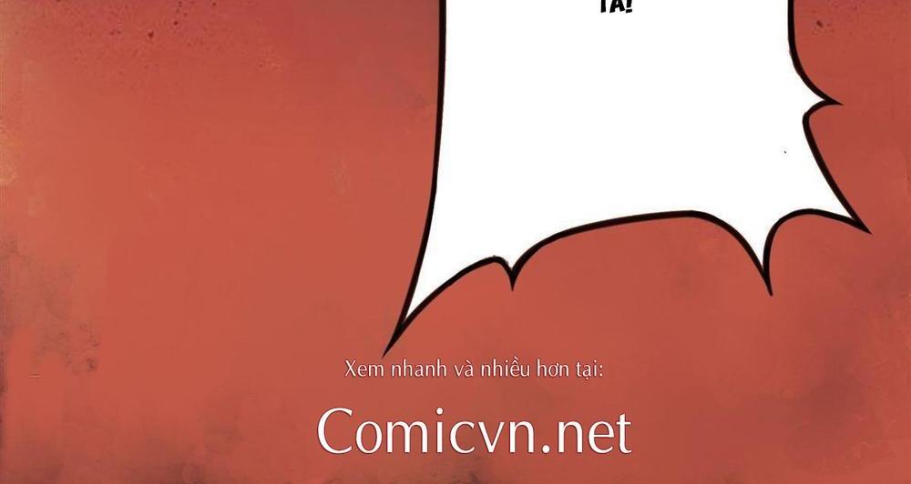 mạnh bà truy phu ký chapter 1 33