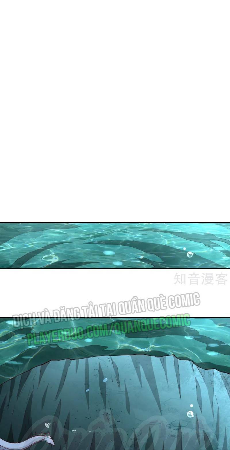 võ linh kiếm tôn chapter 83 1