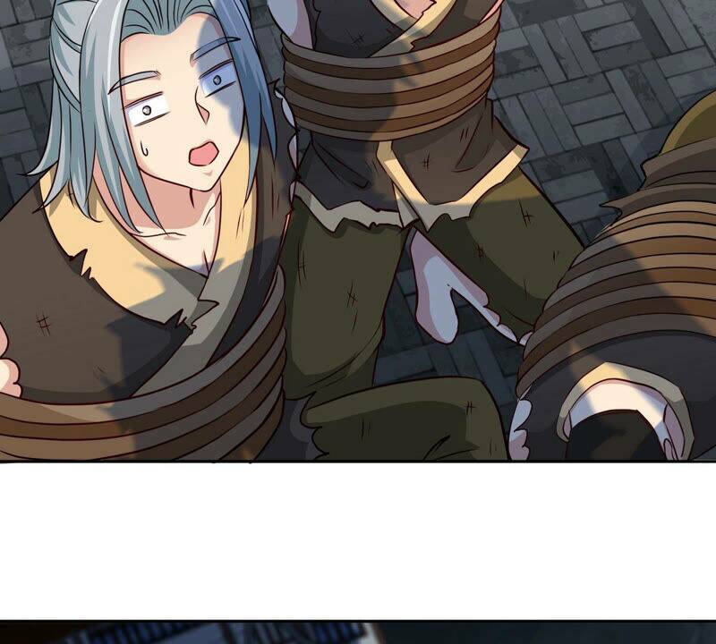 bản kiếm tiên tuyệt không làm nô chapter 9 74