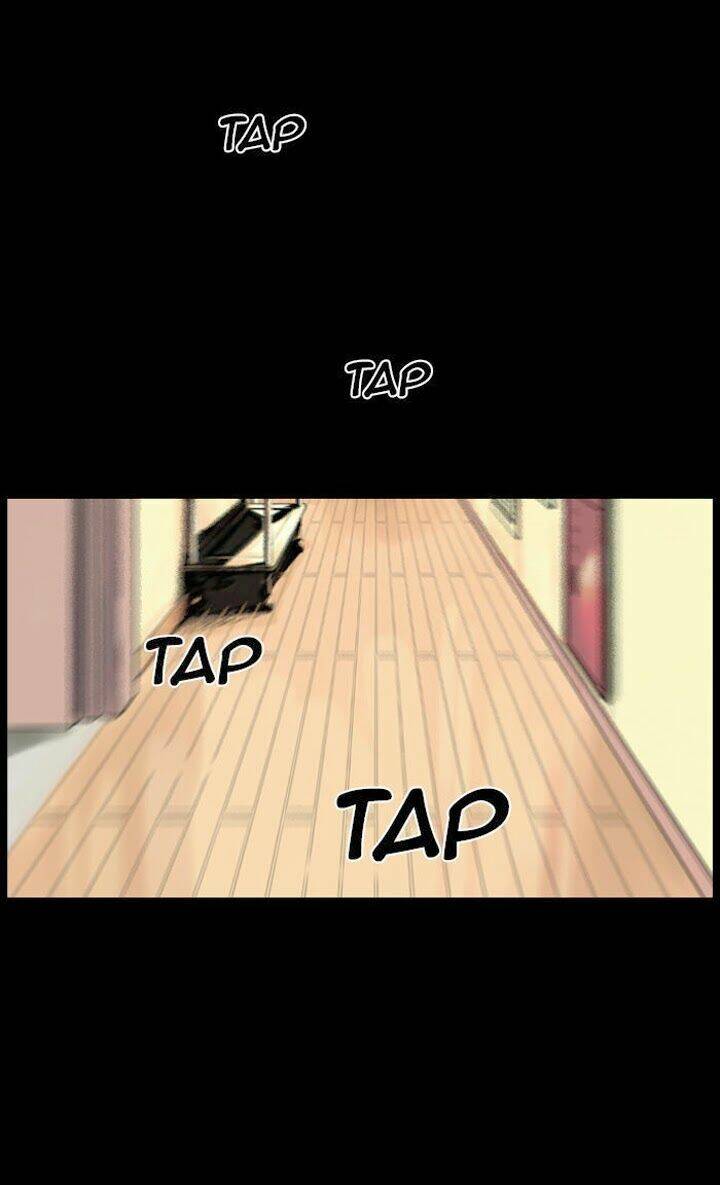 những xác chết hồi sinh từ đại dương chapter 17 22