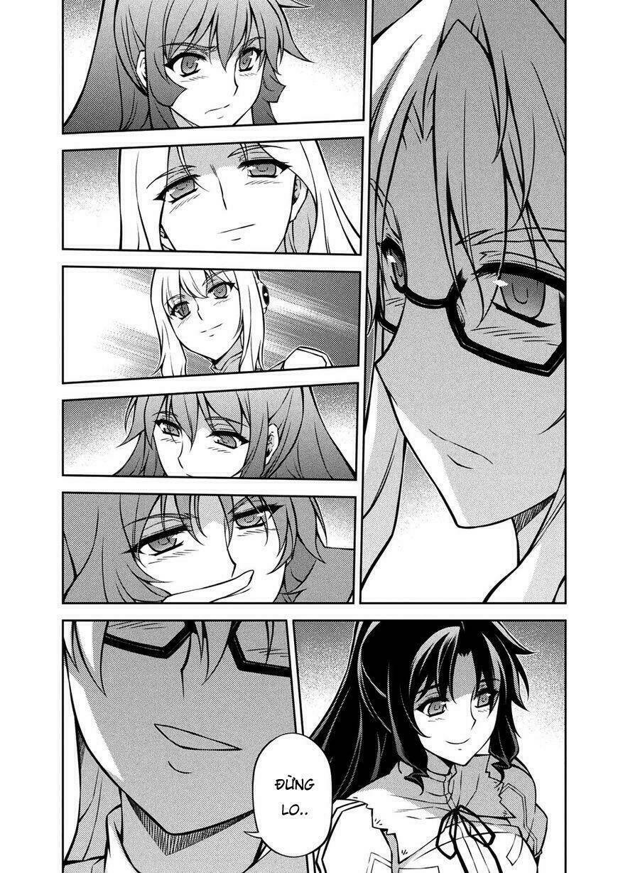 freezing chapter 215 31