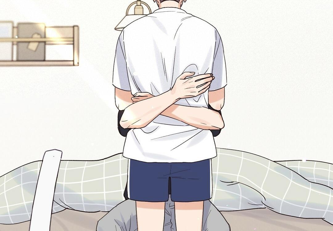 phức cảm tự ti của omega chapter 13 129