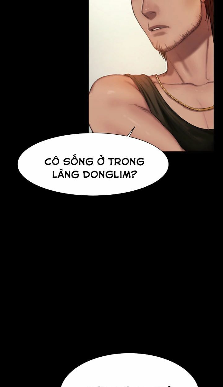 chạy trốn chapter 1 16