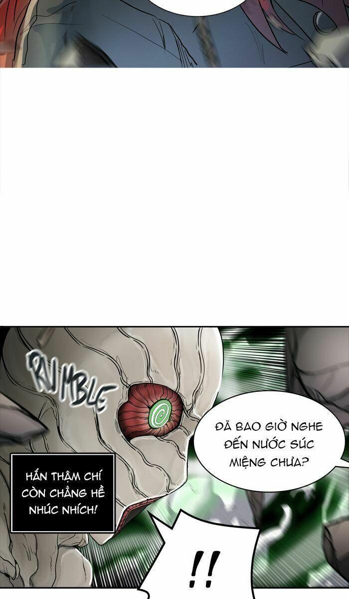 tòa tháp bí ẩn 2 chapter 438 148