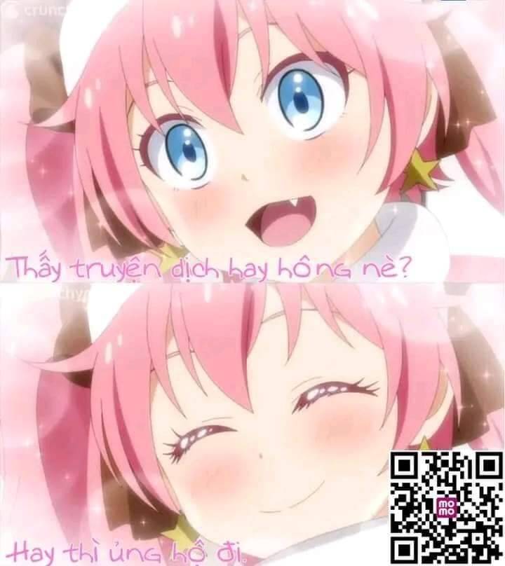 ikenie ni natta ore ga nazeka jashi wo horoboshite shimatta ken chapter 1.5 32