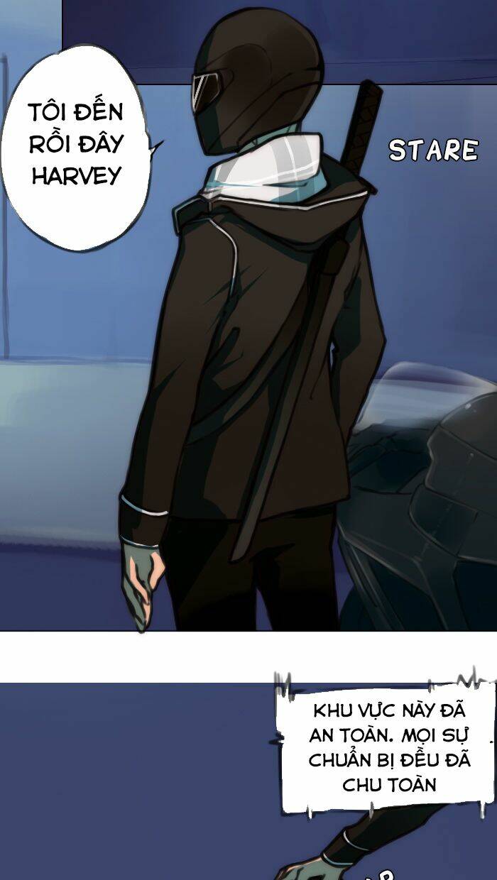 catharsis chapter 5 20