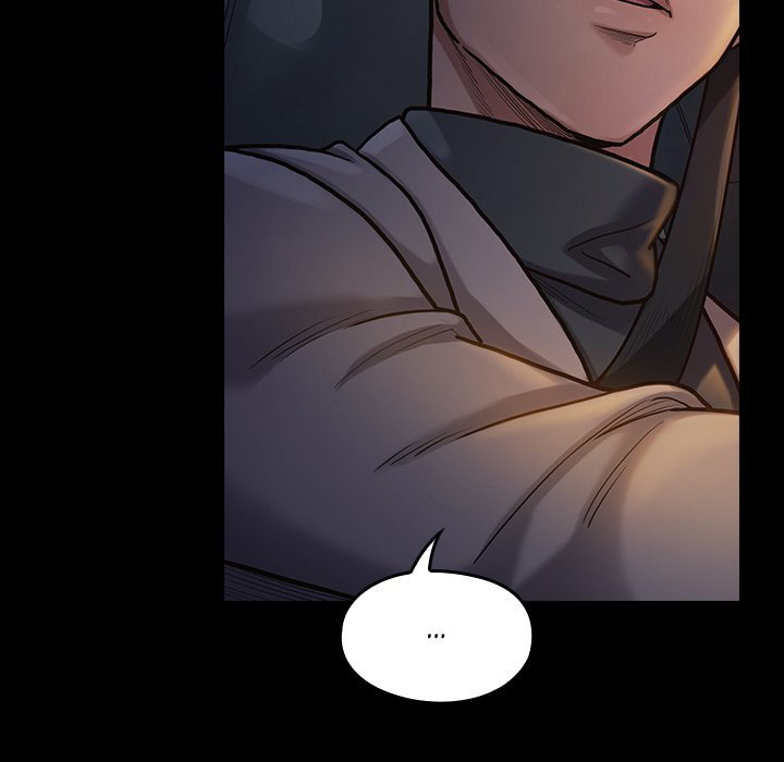 luật nhân quả chapter 6 80