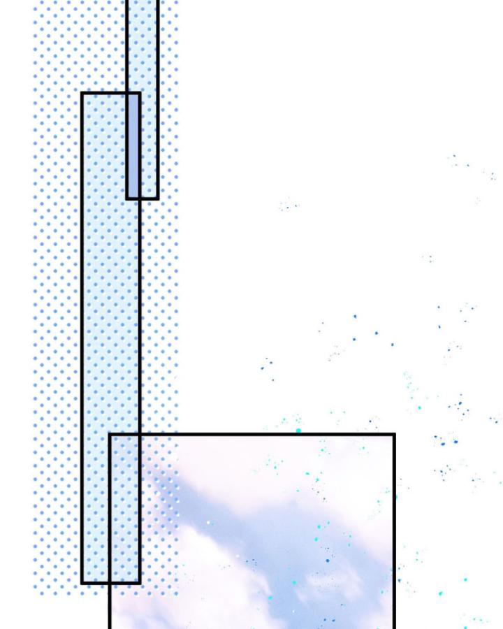 nam chính trong game đều có bệnh chapter 4 49