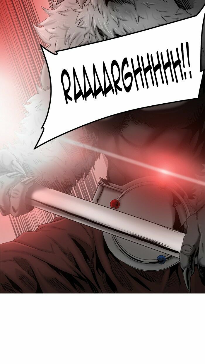 tòa tháp bí ẩn 2 chapter 289 23