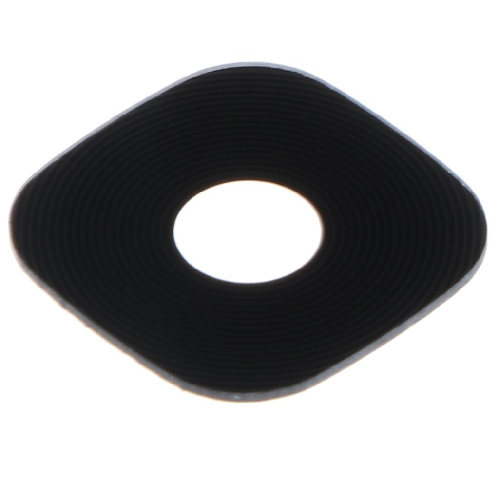 Cellphone Back Camera Glass Lens Cover Replacement, Suitable for OnePlus 3