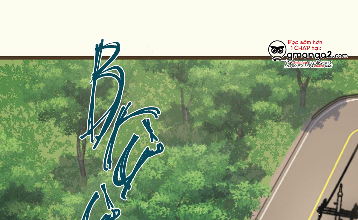 tương phùng chapter 2 2