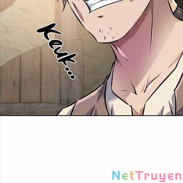 sự trở lại kiếm sư huyền thoại chapter 3.2 53