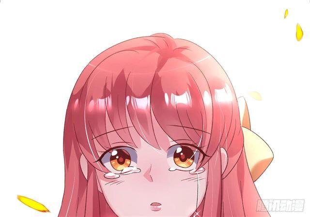 cơ trưởng ngài nhẹ nhàng thôi chapter 32 70