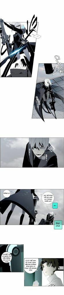 automata chapter 31 9
