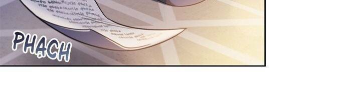 tôi đã ly hôn nhưng lại trở thành tài phiệt chapter 1.1 16