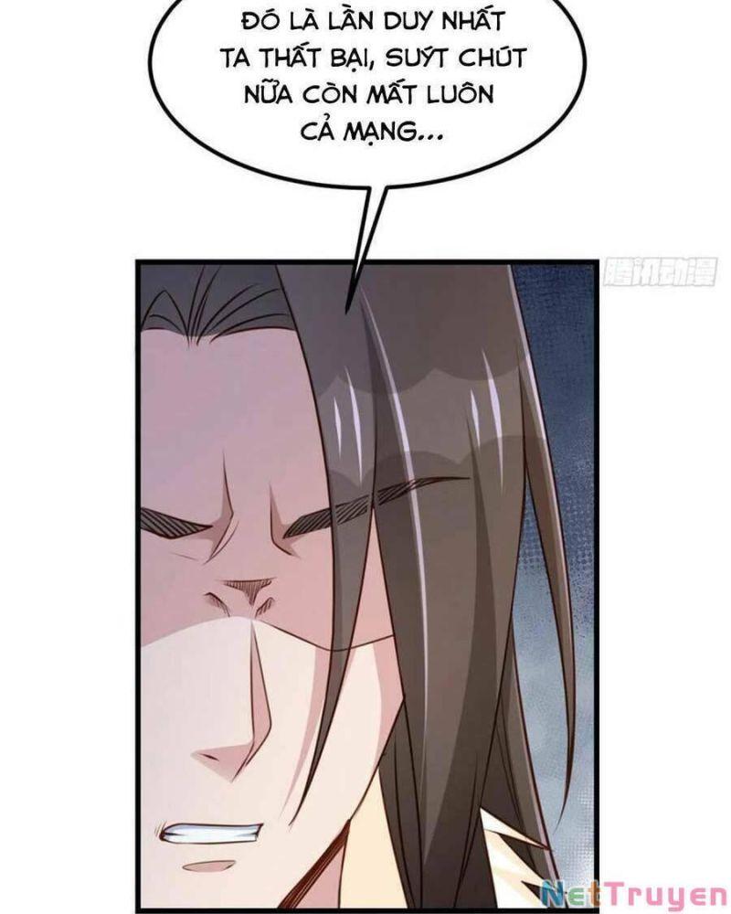 thuần hóa ba ba bạo quân chapter 93 27