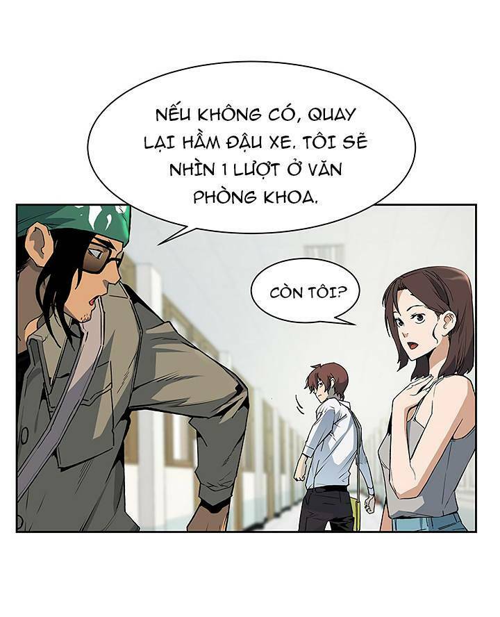 khát vọng trỗi dậy chapter 30 14
