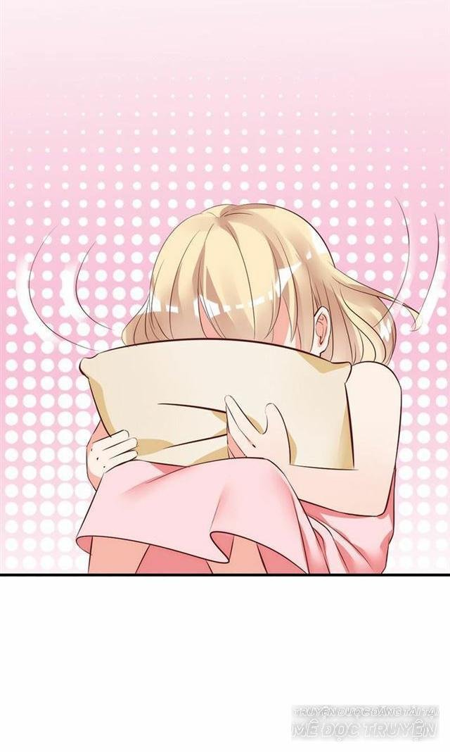 vợ có chút lạnh lùng chapter 21 1