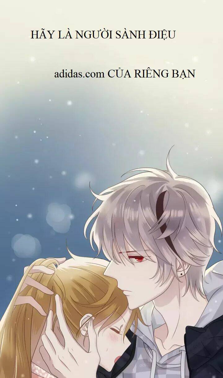 thần tượng điểm zero chapter 87.1 35