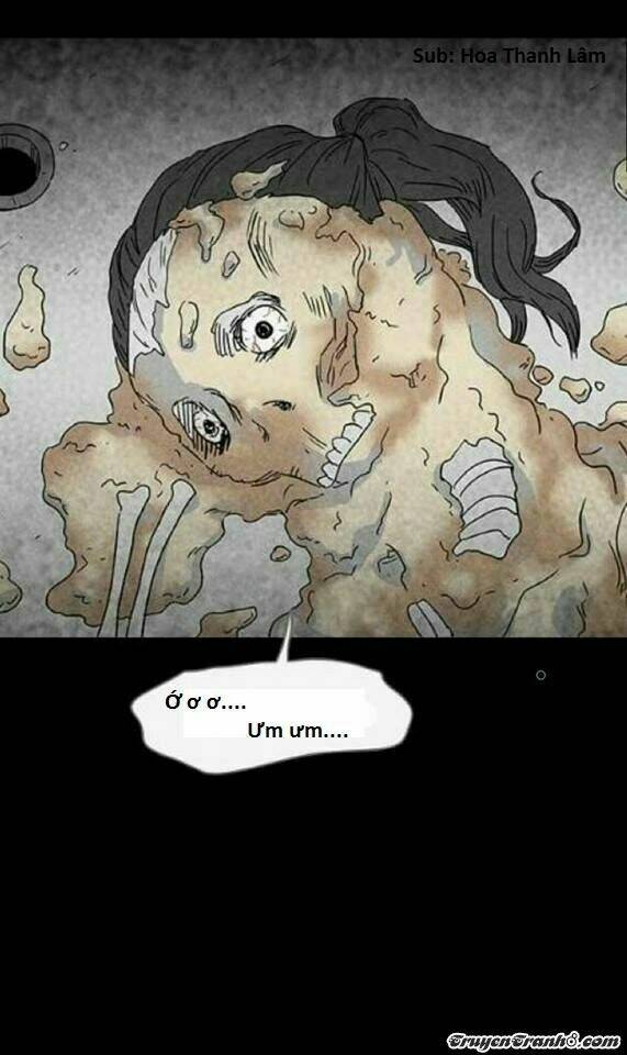 dung dịch thẫm mỹ - beauty water chapter 1 70