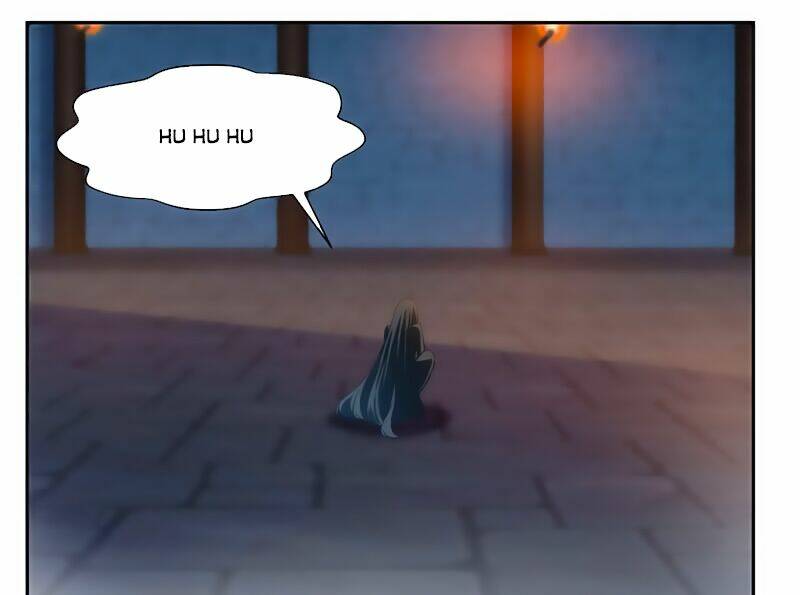 cửu dương thần vương chapter 50 11