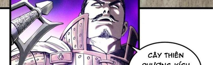 máy mô phỏng nhân sinh của lữ bố chapter 31 26