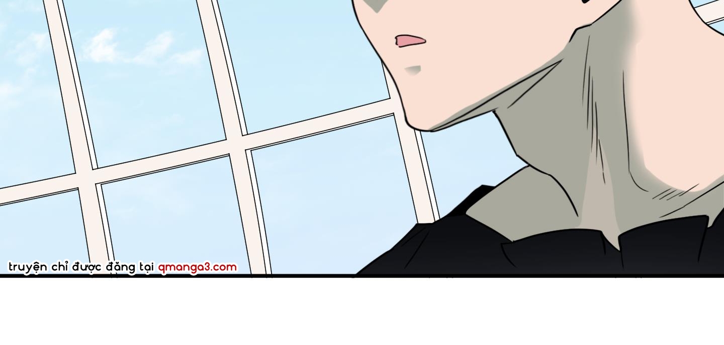 dear door chapter 136 124