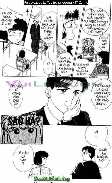 cánh thiên nga chapter 20 45