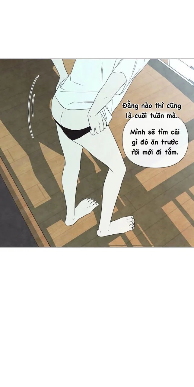 summer solstice point chapter 13 46