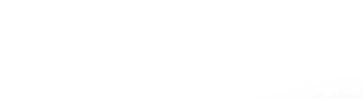 từ lúc bắt đầu tôi vẫn luôn ở bên em chapter 47.1 242