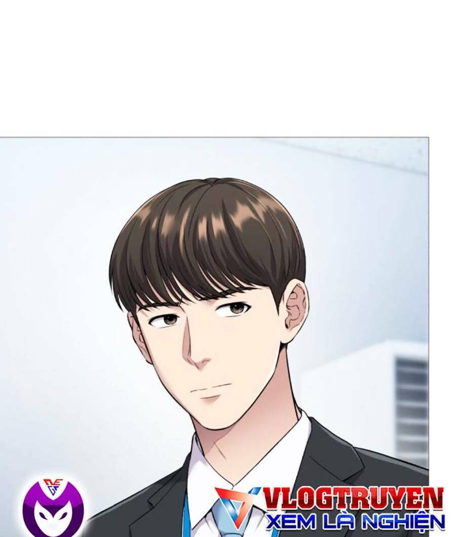 nhân viên thực tập kim chapter 3 99