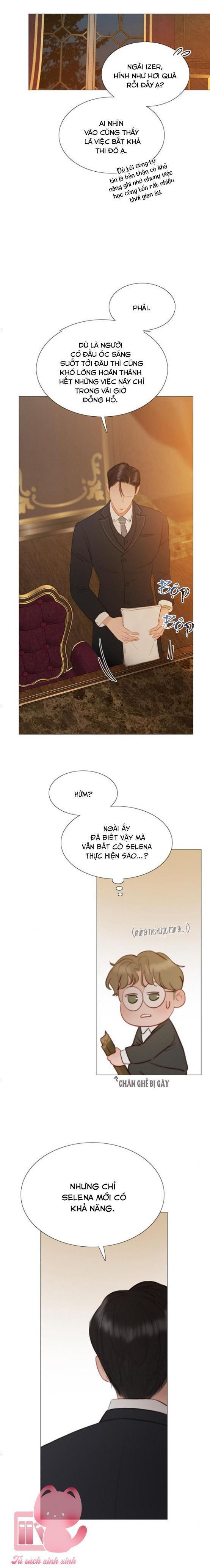 selena chapter 11 20