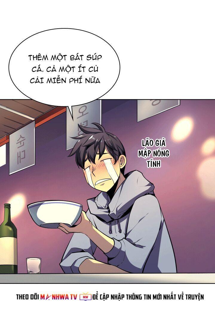 vượt qua giới hạn chapter 20 49