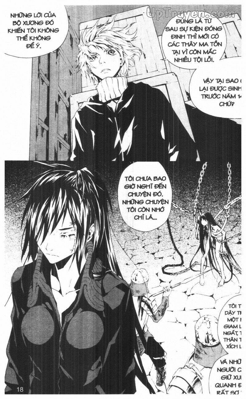 raiders chapter 26 17