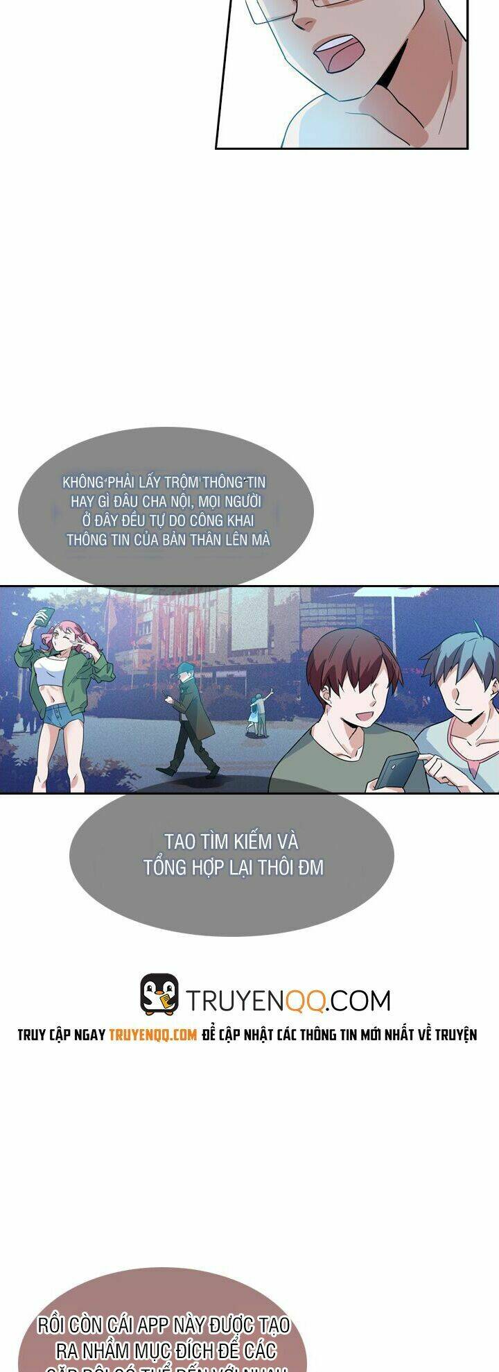 vua biến thái chapter 8 34