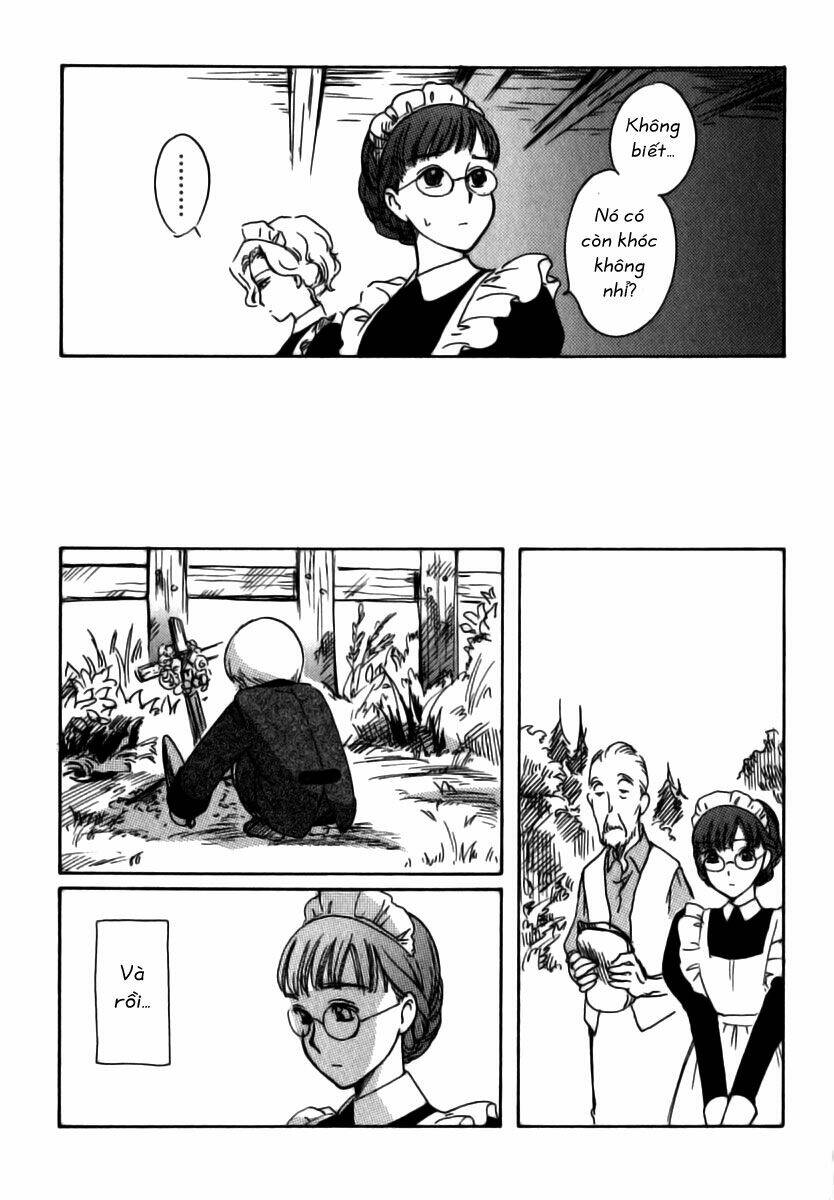 shirley chapter 6 30