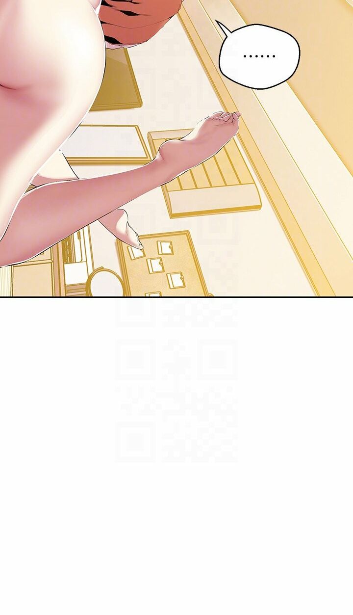 tân thế giới tuyệt vời chapter 45 25