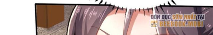 võ thánh này cũng quá khẳng khái chapter 30 31