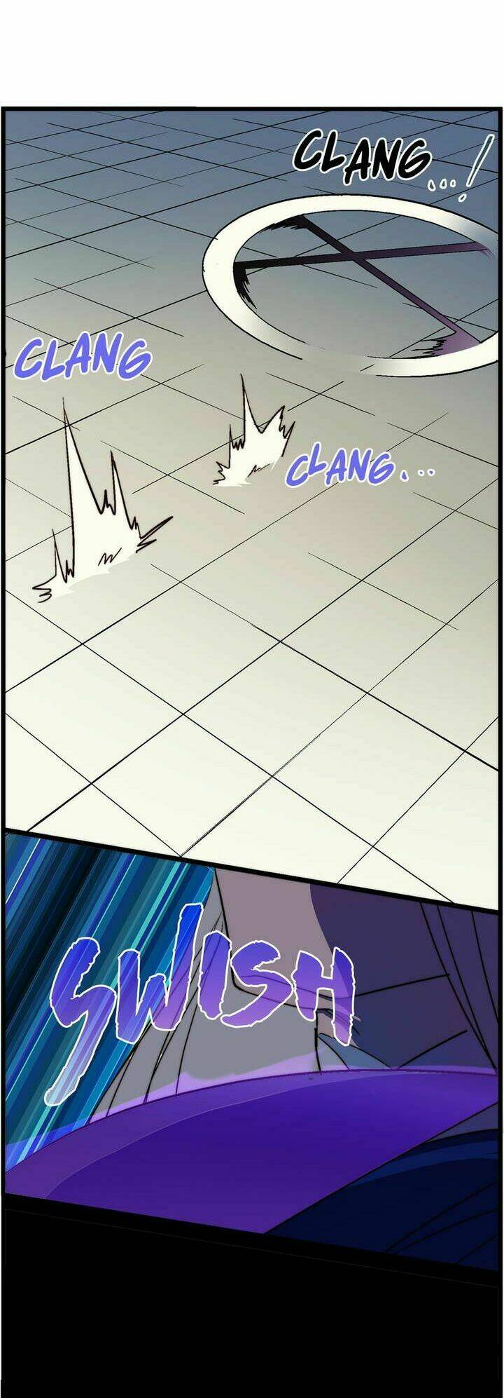 biên niên sử lãnh nguyệt chapter 22 23